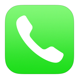 Phone
